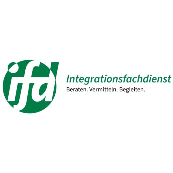 Integrationsfachdienst (IFD) Hagen/Ennepe-Ruhr-Kreis